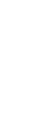 ACCESS