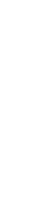 DELIVERY