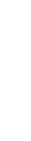 TAKE OUT