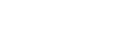 TAKE OUT
