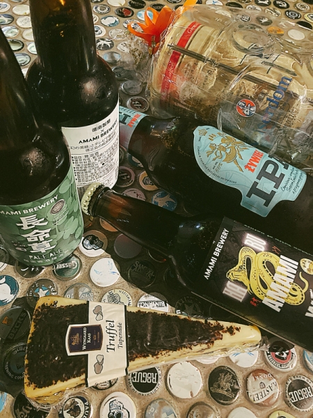 12周年お祝い品