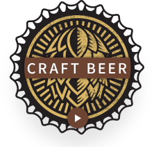 CRAFT BEER