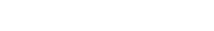 地図を印刷する