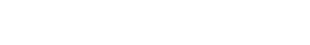 URLをコピーする