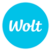 Wolt