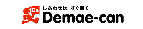 出前館